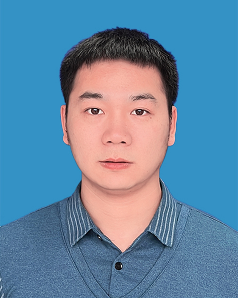 betway西汉姆联平台+冯波-1